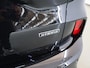 Ford Kuga 2.5 PHEV ST-Line X | Trekhaak Elektr. | Winterpakket | Head-Up | Cruise control Adaptief | B&O |
