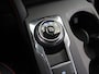 Ford Kuga 2.5 PHEV ST-Line X | Trekhaak Elektr. | Winterpakket | Head-Up | Cruise control Adaptief | B&O |