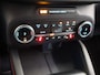 Ford Kuga 2.5 PHEV ST-Line X | Trekhaak Elektr. | Winterpakket | Head-Up | Cruise control Adaptief | B&O |