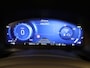 Ford Kuga 2.5 PHEV ST-Line X | Trekhaak Elektr. | Winterpakket | Head-Up | Cruise control Adaptief | B&O |