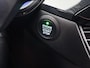 Ford Kuga 2.5 PHEV ST-Line X | Trekhaak Elektr. | Winterpakket | Head-Up | Cruise control Adaptief | B&O |