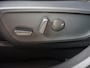 Ford Kuga 2.5 PHEV ST-Line X | Trekhaak Elektr. | Winterpakket | Head-Up | Cruise control Adaptief | B&O |