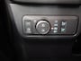 Ford Kuga 2.5 PHEV ST-Line X | Trekhaak Elektr. | Winterpakket | Head-Up | Cruise control Adaptief | B&O |