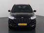 Ford Kuga 2.5 PHEV ST-Line X | Trekhaak Elektr. | Winterpakket | Head-Up | Cruise control Adaptief | B&O |