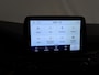 Ford Kuga 2.5 PHEV ST-Line X | Trekhaak Elektr. | Winterpakket | Head-Up | Cruise control Adaptief | B&O |
