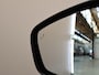 Ford Kuga 2.5 PHEV ST-Line X | Trekhaak Elektr. | Winterpakket | Head-Up | Cruise control Adaptief | B&O |