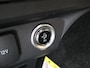 Ford Kuga 2.5 PHEV ST-Line X | Trekhaak Elektr. | Winterpakket | Head-Up | Cruise control Adaptief | B&O |