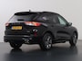 Ford Kuga 2.5 PHEV ST-Line X | Trekhaak Elektr. | Winterpakket | Head-Up | Cruise control Adaptief | B&O |