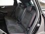 Ford Kuga 2.5 PHEV ST-Line X | Trekhaak Elektr. | Winterpakket | Head-Up | Cruise control Adaptief | B&O |