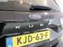 Ford Kuga 2.5 PHEV ST-Line X | Trekhaak Elektr. | Winterpakket | Head-Up | Cruise control Adaptief | B&O |