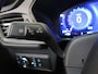 Ford Kuga 2.5 PHEV ST-Line X | Trekhaak Elektr. | Winterpakket | Head-Up | Cruise control Adaptief | B&O |