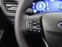 Ford Kuga 2.5 PHEV ST-Line X | Trekhaak Elektr. | Winterpakket | Head-Up | Cruise control Adaptief | B&O |