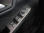 Ford Kuga 2.5 PHEV ST-Line X | Trekhaak Elektr. | Winterpakket | Head-Up | Cruise control Adaptief | B&O |
