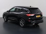 Ford Kuga 2.5 PHEV ST-Line X | Trekhaak Elektr. | Winterpakket | Head-Up | Cruise control Adaptief | B&O |