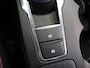 Ford Kuga 2.5 PHEV ST-Line X | Trekhaak Elektr. | Winterpakket | Head-Up | Cruise control Adaptief | B&O |