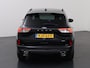Ford Kuga 2.5 PHEV ST-Line X | Trekhaak Elektr. | Winterpakket | Head-Up | Cruise control Adaptief | B&O |