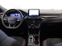 Ford Kuga 2.5 PHEV ST-Line X | Trekhaak Elektr. | Winterpakket | Head-Up | Cruise control Adaptief | B&O |