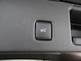 Ford Kuga 2.5 PHEV ST-Line X | Trekhaak Elektr. | Winterpakket | Head-Up | Cruise control Adaptief | B&O |