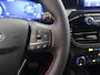 Ford Kuga 2.5 PHEV ST-Line X | Trekhaak Elektr. | Winterpakket | Head-Up | Cruise control Adaptief | B&O |