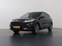 Ford Kuga 2.5 PHEV ST-Line X | Trekhaak Elektr. | Winterpakket | Head-Up | Cruise control Adaptief | B&O |