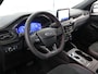 Ford Kuga 2.5 PHEV ST-Line X | Trekhaak Elektr. | Winterpakket | Head-Up | Cruise control Adaptief | B&O |