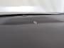 Ford Kuga 2.5 PHEV ST-Line X | Trekhaak Elektr. | Winterpakket | Head-Up | Cruise control Adaptief | B&O |