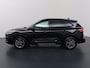 Ford Kuga 2.5 PHEV ST-Line X | Trekhaak Elektr. | Winterpakket | Head-Up | Cruise control Adaptief | B&O |