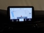 Ford Kuga 2.5 PHEV ST-Line X | Trekhaak Elektr. | Winterpakket | Head-Up | Cruise control Adaptief | B&O |