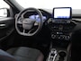 Ford Kuga 2.5 PHEV ST-Line X | Trekhaak Elektr. | Winterpakket | Head-Up | Cruise control Adaptief | B&O |