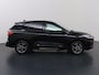 Ford Kuga 2.5 PHEV ST-Line X | Trekhaak Elektr. | Winterpakket | Head-Up | Cruise control Adaptief | B&O |