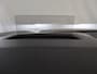 Ford Kuga 2.5 PHEV ST-Line X | Trekhaak Elektr. | Winterpakket | Head-Up | Cruise control Adaptief | B&O |