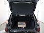 Ford Kuga 2.5 PHEV ST-Line X | Trekhaak Elektr. | Winterpakket | Head-Up | Cruise control Adaptief | B&O |