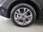 Ford Kuga 2.5 PHEV ST-Line X | Trekhaak Elektr. | Winterpakket | Head-Up | Cruise control Adaptief | B&O |