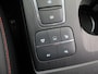 Ford Kuga 2.5 PHEV ST-Line X | Trekhaak Elektr. | Winterpakket | Head-Up | Cruise control Adaptief | B&O |
