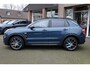 Lynk & Co 01 1.5 MY23! ZWARTE-HEMEL ROLHOES MY23 360-CAMERA PANO/SCHUIF INFINITY DAB NAVI CARPLAY STOELVERWARMING ELEK.ACHTERKLEP 20"LMV