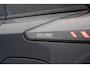 MG MG4 Long Range Comfort 64 kWh Fase 3 - WLTP 450 KM, Carplay, Cruise, SOH
