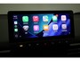 MG MG4 Long Range Comfort 64 kWh Fase 3 - WLTP 450 KM, Carplay, Cruise, SOH