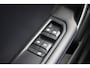 MG MG4 Long Range Comfort 64 kWh Fase 3 - WLTP 450 KM, Carplay, Cruise, SOH