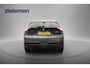 MG MG4 Long Range Comfort 64 kWh Fase 3 - WLTP 450 KM, Carplay, Cruise, SOH