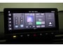 MG MG4 Long Range Comfort 64 kWh Fase 3 - WLTP 450 KM, Carplay, Cruise, SOH