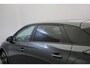 MG MG4 Long Range Comfort 64 kWh Fase 3 - WLTP 450 KM, Carplay, Cruise, SOH