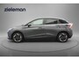 MG MG4 Long Range Comfort 64 kWh Fase 3 - WLTP 450 KM, Carplay, Cruise, SOH