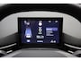 MG MG4 Long Range Comfort 64 kWh Fase 3 - WLTP 450 KM, Carplay, Cruise, SOH