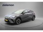 MG MG4 Long Range Comfort 64 kWh Fase 3 - WLTP 450 KM, Carplay, Cruise, SOH