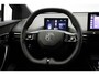 MG MG4 Long Range Comfort 64 kWh Fase 3 - WLTP 450 KM, Carplay, Cruise, SOH
