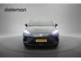 MG MG4 Long Range Comfort 64 kWh Fase 3 - WLTP 450 KM, Carplay, Cruise, SOH