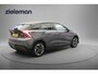MG MG4 Long Range Comfort 64 kWh Fase 3 - WLTP 450 KM, Carplay, Cruise, SOH