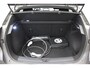 MG MG4 Long Range Comfort 64 kWh Fase 3 - WLTP 450 KM, Carplay, Cruise, SOH