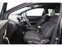 MG MG4 Long Range Comfort 64 kWh Fase 3 - WLTP 450 KM, Carplay, Cruise, SOH