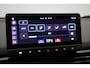 MG MG4 Long Range Comfort 64 kWh Fase 3 - WLTP 450 KM, Carplay, Cruise, SOH